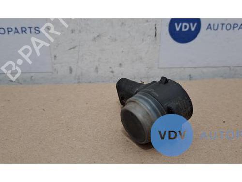 Electronic sensor MERCEDES-BENZ C-CLASS (W205) C 160 (205.044) | BP25964383M84 