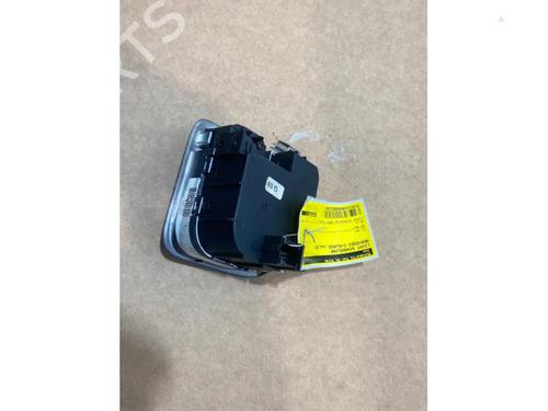 Headlight switch MERCEDES-BENZ C-CLASS (W203) C 270 CDI (203.016) | BP38853444I24 - Image 2
