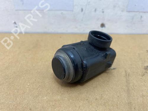 Electronic module MERCEDES-BENZ E-CLASS (W211) E 280 (211.054) | BP38839759M83 - Image 6