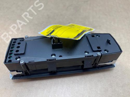 Switch MERCEDES-BENZ E-CLASS (W212) E 200 CDI / BlueTEC (212.005, 212.006) | BP38835488I30 - Image 2