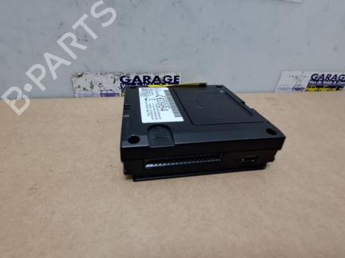 Used Electronic module Electronic module 38841632 38841632