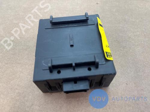 Other MERCEDES-BENZ E-CLASS (W211) E 200 CDI (211.004) | BP25947417O1 