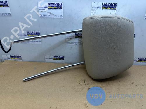 Headrest MERCEDES-BENZ E-CLASS (W212) E 220 CDI / BlueTEC (212.001, 212.002) | BP25958043I31 