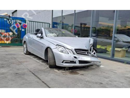 Electronic sensor MERCEDES-BENZ E-CLASS Convertible (A207) E 220 CDI (207.402) | BP38840243M84 - Image 4
