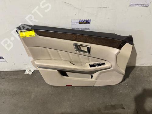 front-left-panel-mercedes-benz-e-class-w212-2009-2010-2011-2012-2013-2014-2015-2016-38842950 main image