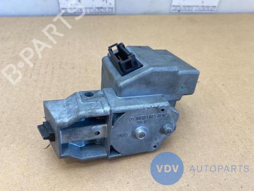 Control unit MERCEDES-BENZ E-CLASS (W210) E 430 4-matic (210.083) | BP25948127M11 