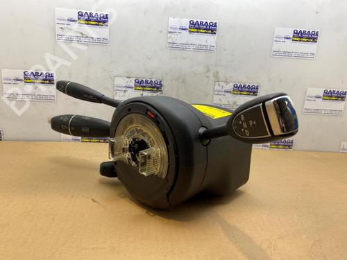 Steering column stalk MERCEDES-BENZ CLS (C218) CLS 350 CDI / d (218.323) | BP38842840I23 - Image 2