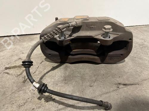 Used Right front brake caliper Right front brake caliper 38835734 38835734