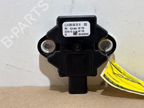 Used Electronic sensor Electronic sensor 38828101 38828101