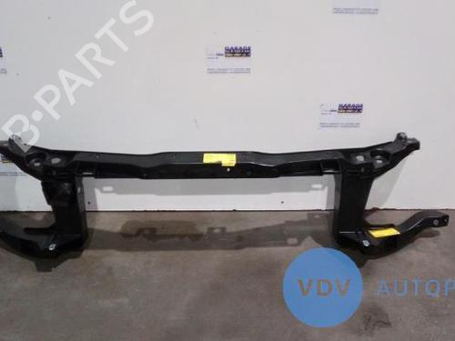 Used Front slam panel MERCEDES-BENZ VITO Van (W447) 111 CDI (447.601, 447.603, 447.605) (114 hp) 29987395