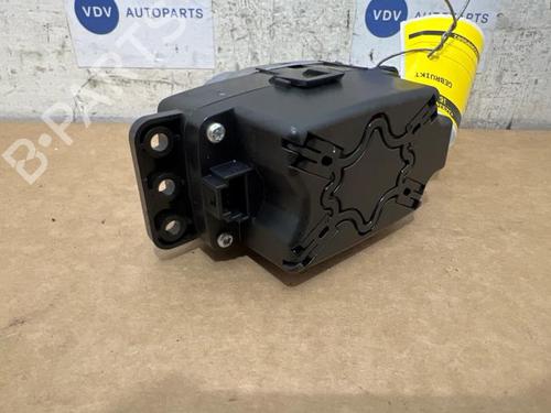 Electronic module MERCEDES-BENZ A-CLASS (W176) A 180 (176.042) | BP38834486M83 - Image 2