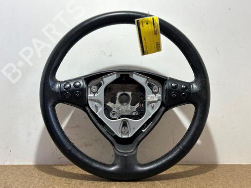 Used Steering wheel Steering wheel JEEP CJ5 - CJ8 4.2 (103 hp) 40284515 40284515