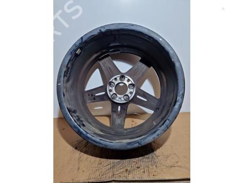 Fælk MERCEDES-BENZ A-CLASS (W177) A 200 (177.087) | BP38818757C45 - Image 3