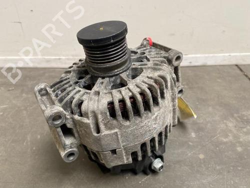 Used Alternator Alternator 38848205 38848205