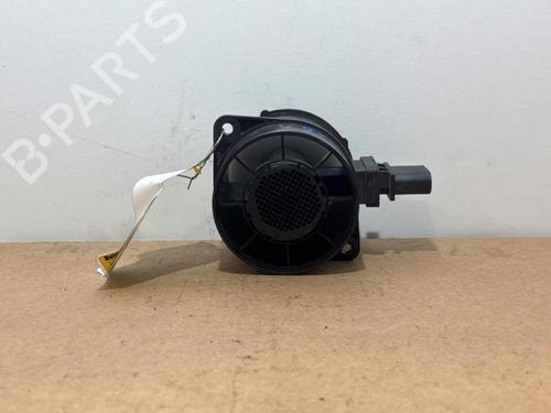 Mass air flow sensor MERCEDES-BENZ SPRINTER 5-t Van (B907) 519 CDI (907.653, 907.655, 907.657) | BP38834315M95 - Image 5
