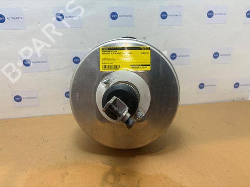Used Servo brake Servo brake 38840289 38840289