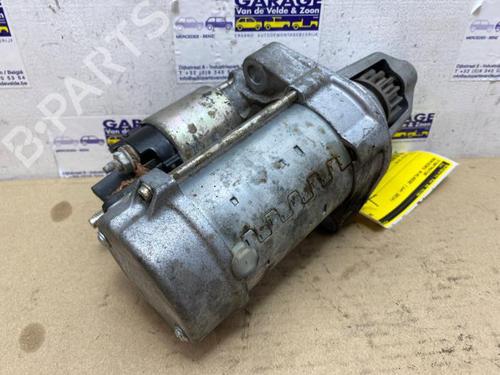 Starter MERCEDES-BENZ A-CLASS (W176) A 180 (176.042) | BP38846909M8 - Image 2