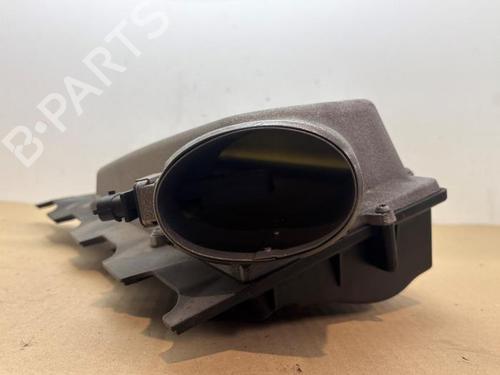 Air filter box MERCEDES-BENZ C-CLASS Coupe (C204) C 63 AMG (204.377) | BP38826862M87 - Image 2