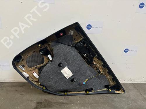 Rear left panel MERCEDES-BENZ CLS (C218) CLS 250 CDI / BlueTEC / d (218.303, 218.304) | BP38840055C60 - Image 3