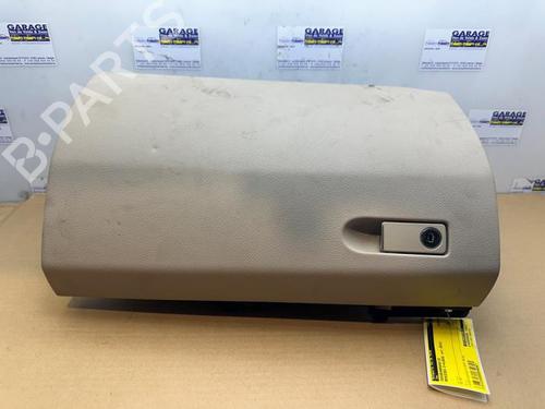 Used Glove box Glove box 38842960 38842960