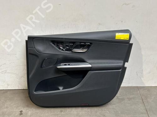 Used Front right panel Front right panel 38823711 38823711