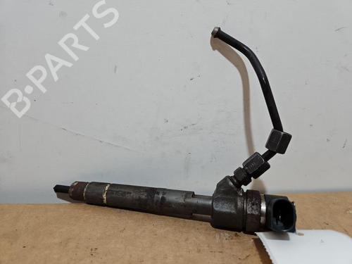 Injector MERCEDES-BENZ E-CLASS (W211) E 280 (211.054) | BP38828525M100 - Image 2