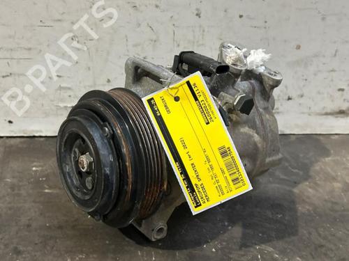 ac-compressor-mercedes-benz-sprinter-35-t-van-b907-b910-2018-38818455 main image