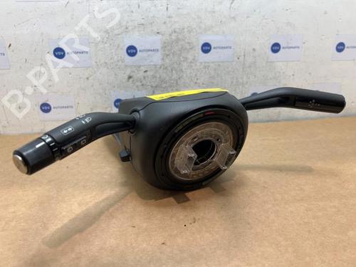 steering-column-stalk-mercedes-benz-glc-x254-2022-38834696 main image