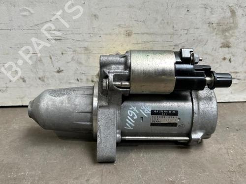 Used Starter Starter 39151901 39151901