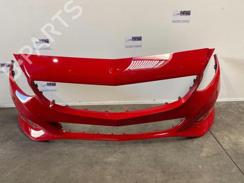Used Front bumper Front bumper MERCEDES-BENZ B-CLASS Sports Tourer (W246, W242) B 160 CDI / d (246.211) (90 hp) 38850382 38850382