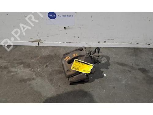 Used Right front brake caliper Right front brake caliper MERCEDES-BENZ CITAN Box Body/MPV (W415) 109 CDI (415.601, 415.603, 415.605) (90 hp) 38840483 38840483