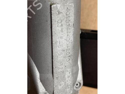 Ignition barrel MERCEDES-BENZ E-CLASS (W211) E 280 (211.054) | BP38851428M48 - Image 7