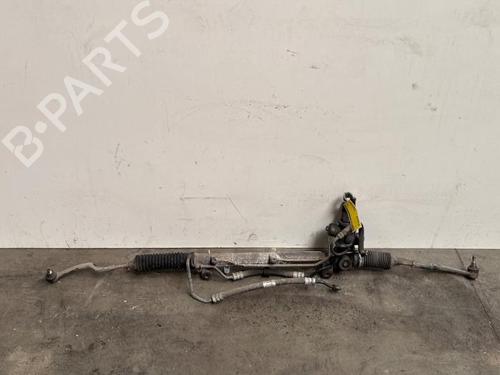 Used Steering rack Steering rack MERCEDES-BENZ A-CLASS (W168) A 170 CDI (168.009, 168.109) (95 hp) 38827280 38827280