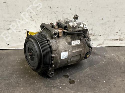 ac-compressor-mercedes-benz-clk-c209-2002-2003-2004-2005-2006-2007-2008-2009-2010-38818656 main image