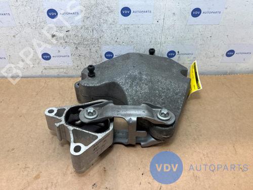 Gearbox mount MERCEDES-BENZ B-CLASS Sports Tourer (W246, W242) B 160 (246.241) | BP25968876M88