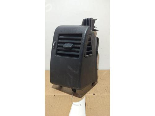 Used Air vent Air vent 39500021 39500021