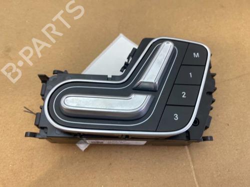 Used Switch Switch 38849171 38849171