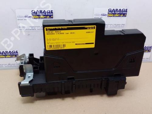 Used Electronic module Electronic module 38855341 38855341