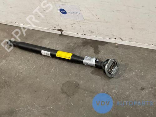 Driveshaft MERCEDES-BENZ CLS (C257) AMG CLS 53 EQ Boost 4-Matic+ (257.361) | BP25968895M37 