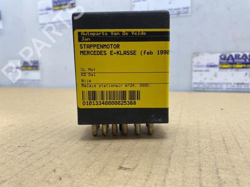 Used Electronic module Electronic module 38852725 38852725