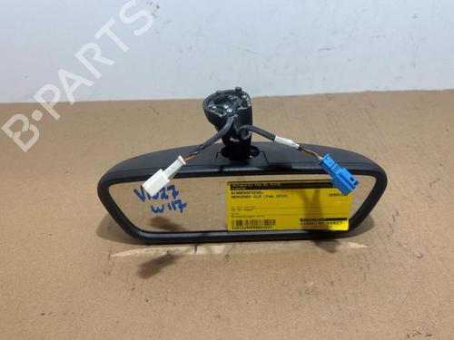 Used Rear mirror Rear mirror 38826297 38826297