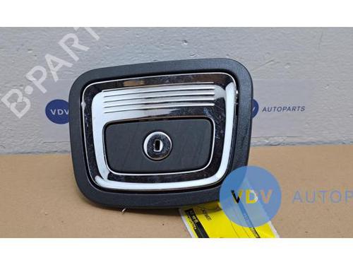 Håndtag i tag MERCEDES-BENZ GLC (X253) 250 4-matic (253.946) (211 hp) 25960480