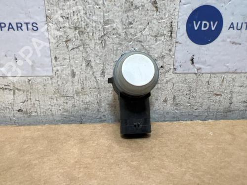 Used Electronic module Electronic module 38834508 38834508