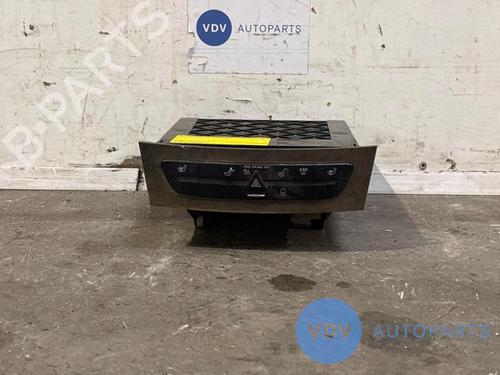 Used Electronic module MERCEDES-BENZ E-CLASS (W211) E 220 CDI (211.006) (150 hp) 25969706