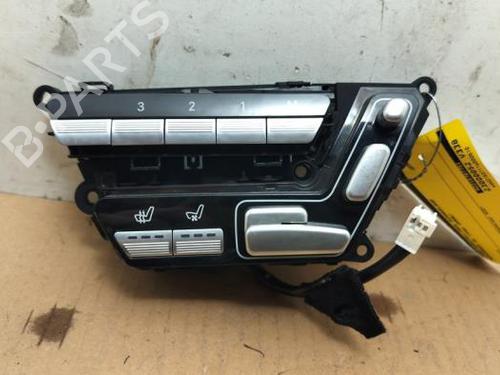 Used Switch Switch 38817595 38817595