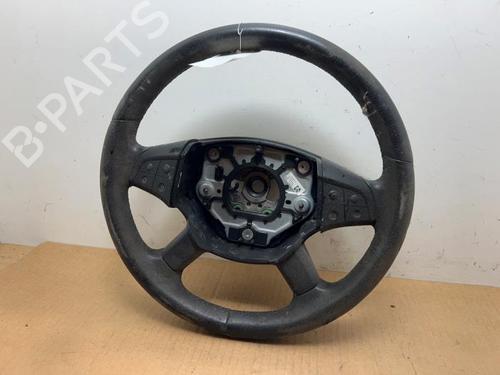 Volante Volante 38820507 38820507