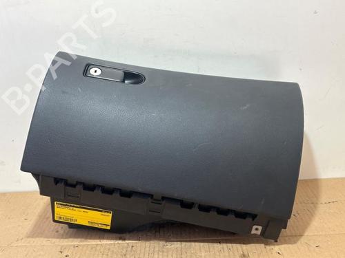 Used Glove box Glove box MERCEDES-BENZ C-CLASS T-Model (S205) C 300 de (205.213) (306 hp) 40454049 40454049