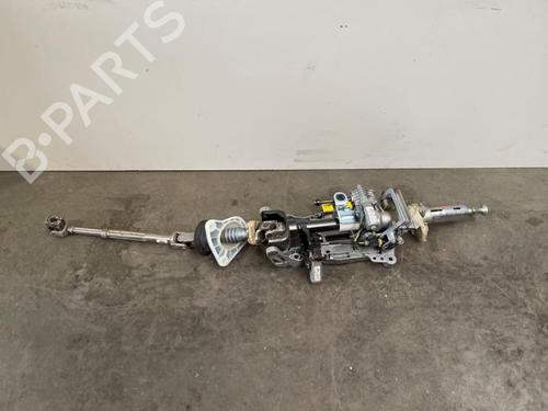 Used Steering column Steering column 38828602 38828602