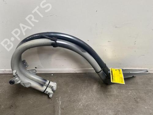 hingedoor-check-strap-mercedes-benz-e-class-coupe-c207-2009-2010-2011-2012-2013-2014-2015-2016-38847772 main image