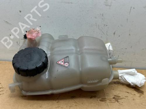 expansion-tank-mercedes-benz-a-class-w177-2018-38821058 main image